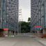 2 Habitación Departamento en venta en Pasig City, Metro Manila, Pasig City