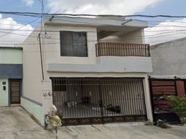 Maison 3 chambre à vendre à Monterrey, Nuevo Leon, Monterrey