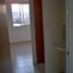 Maison 3 chambre à vendre à Monterrey, Nuevo Leon, Monterrey