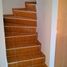 Maison 3 chambre à vendre à Monterrey, Nuevo Leon, Monterrey