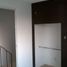 Maison 3 chambre à vendre à Monterrey, Nuevo Leon, Monterrey