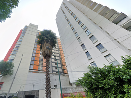 Condominium 3 chambre à vendre à Azcapotzalco, Mexico City, Azcapotzalco