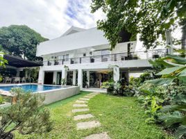 Villa zu verkaufen in Paranaque City, Metro Manila, Paranaque City, Southern District