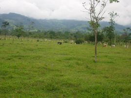 2 Habitación Casa en venta en Colombia, Acacias, Meta, Colombia