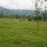2 Bedroom Villa for sale in Acacias, Meta, Acacias