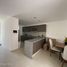 Maison 3 chambre à vendre à El Marques, Queretaro, El Marques