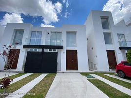 Maison 3 chambre à vendre à El Marques, Queretaro, El Marques