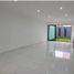 Maison 4 chambre à vendre à Zapopan, Jalisco, Zapopan