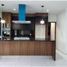 Maison 4 chambre à vendre à Zapopan, Jalisco, Zapopan