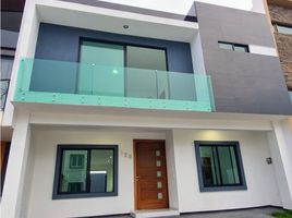 Maison 4 chambre à vendre à Zapopan, Jalisco, Zapopan