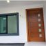 Maison 4 chambre à vendre à Zapopan, Jalisco, Zapopan