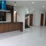 Maison 4 chambre à vendre à Zapopan, Jalisco, Zapopan