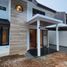 4 Bedroom House for sale in Pesanggrahan, Jakarta, Pesanggrahan, Jakarta Selatan, Jakarta, Indonesia