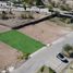  Grundstück zu verkaufen in Hermosillo, Sonora, Hermosillo, Sonora