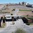  Grundstück zu verkaufen in Hermosillo, Sonora, Hermosillo, Sonora