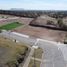  Grundstück zu verkaufen in Hermosillo, Sonora, Hermosillo, Sonora