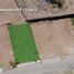  Grundstück zu verkaufen in Hermosillo, Sonora, Hermosillo, Sonora