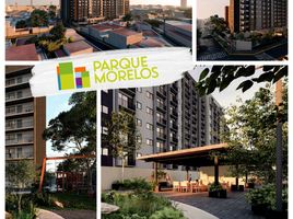 在Jalisco出售的2 卧室 住宅, Guadalajara, Jalisco