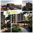2 Bedroom Condo for sale in Guadalajara, Jalisco, Guadalajara