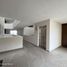 2 Schlafzimmer Appartement zu vermieten in El Marques, Queretaro, El Marques