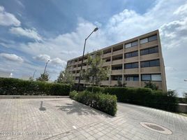2 Schlafzimmer Appartement zu vermieten in El Marques, Queretaro, El Marques
