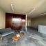 2 Schlafzimmer Appartement zu vermieten in El Marques, Queretaro, El Marques