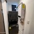 2 Schlafzimmer Appartement zu vermieten in El Marques, Queretaro, El Marques