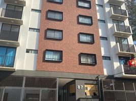 2 Schlafzimmer Wohnung zu verkaufen in Gustavo A Madero, Mexico City, Gustavo A Madero