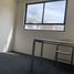 2 Schlafzimmer Wohnung zu verkaufen in Gustavo A Madero, Mexico City, Gustavo A Madero