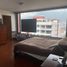 3 Bedroom Apartment for sale in Basilica of the National Vow, Quito, Quito, Quito