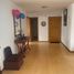 3 Bedroom Apartment for sale in Quito, Pichincha, Quito, Quito