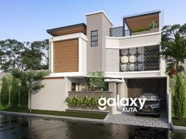 3 Bedroom Villa for sale in Bali, Kuta, Badung, Bali