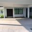 4 chambre Maison for sale in Gombak, Selangor, Rawang, Gombak