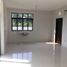 4 chambre Maison for sale in Gombak, Selangor, Rawang, Gombak