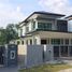 4 Bedroom House for sale in Rawang, Gombak, Rawang