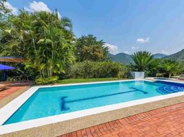 10 Bedroom Villa for rent in Valle Del Cauca, Palmira, Valle Del Cauca