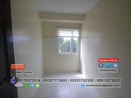 2 Schlafzimmer Wohnung zu verkaufen in Quezon City, Metro Manila, Quezon City