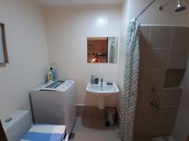 Studio Apartment for sale in Edsa LRT-1, Pasay City, Pasay City