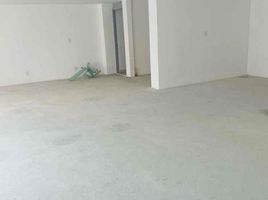 130 m² Office for rent in Atizapan De Zaragoza, Mexico, Atizapan De Zaragoza