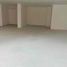 130 m² Office for rent in Atizapan De Zaragoza, Mexico, Atizapan De Zaragoza