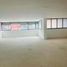 130 m² Office for rent in Atizapan De Zaragoza, Mexico, Atizapan De Zaragoza