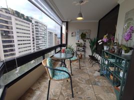 2 Habitación Apartamento en venta en Pichincha, Quito, Quito, Pichincha