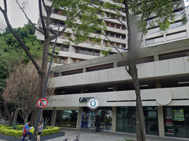 0 m2 Office for sale in Naucalpan De Juarez, Mexico, Naucalpan De Juarez