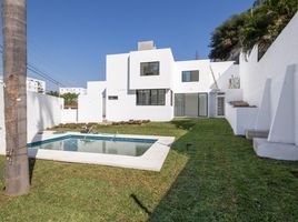 Villa 3 chambre à vendre à Cuernavaca, Morelos, Cuernavaca