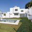 Villa 3 chambre à vendre à Cuernavaca, Morelos, Cuernavaca