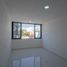 Villa 3 chambre à vendre à Cuernavaca, Morelos, Cuernavaca