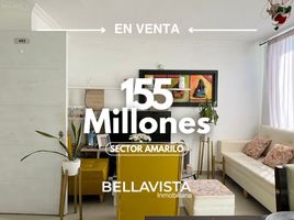 3 Habitación Apartamento en venta en Meta, Villavicencio, Meta