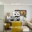 3 Schlafzimmer Appartement zu verkaufen in Villavicencio, Meta, Villavicencio, Meta
