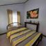 2 chambre Maison de ville for sale in Lipa City, Batangas, Lipa City