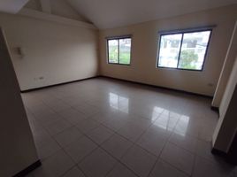 2 Habitación Departamento en alquiler en Guayas, Guayaquil, Guayaquil, Guayas